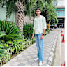 Hitesh Tanwar