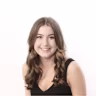 Jennifer Leyden's avatar
