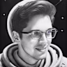 Pedro Freixo's avatar