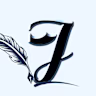 Jasmine Williams's avatar