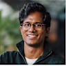 Kavith Kamaraj