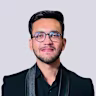Faeez Memon's avatar
