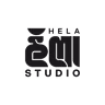 Hela Studio