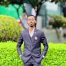 Md Salauddin's avatar