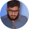 Aamish Bukhari