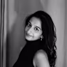 Pallavi Purohit