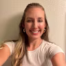Kimberly Katz