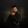 Nouman Sadiq