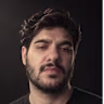Pablo de Oliveira's avatar