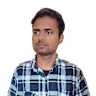 Rahul Verma