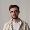 Roman Vasilev
