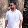 Mudassir Ali's avatar