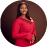 Ayogu Jennifer