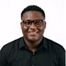 Ademola Olayinka