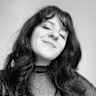 Hannah Kate Kelley's avatar