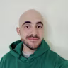 Marco Giuliani's avatar