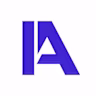 Rivac AI Labs's avatar