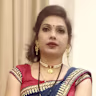 Snehlata Gupta