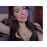 Daniela Gonzalez