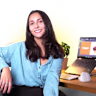 Leonor de Carvalho's avatar