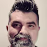Devin Ruiz's avatar