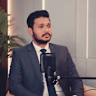 Ashok Paradiya's avatar