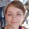 Miruna Puscasu