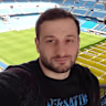 Aleksandre Bitsadze's avatar