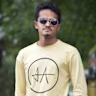 shreyas bk's avatar