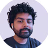 Aditya Karsh