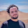 Islam Ibrahim's avatar