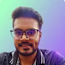 Yousuf Ali