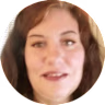Ana Biggins