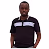 Nephat Muchiri