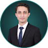 Muhammad Imran
