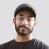 Harry Singh's avatar