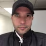 Amilcar Riera's avatar