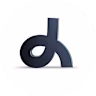 HD Design's avatar