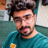 Ali Haider