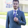 Ahsan Iqbal