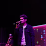 Bhargav Pandya's avatar