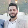 Anıl Özmen