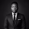 Emmanuel Ndeche's avatar