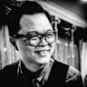 Vui Seng Lim's avatar