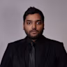 Biswajeet Kumar