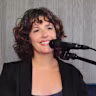 Joanna Newton's avatar
