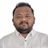 Chandra Shakar   Adhe