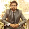 Fazzal Shahid's avatar