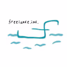 Freelance logo