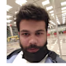 Humble Ahsan's avatar